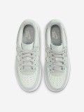 Sapatilhas Nike Air Force 1 Verdes Jnior