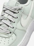 Sapatilhas Nike Air Force 1 Verdes Jnior