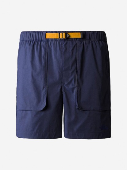 Cales The North Face Class V Ripstop