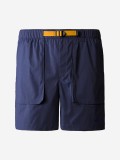 Cales The North Face Class V Ripstop