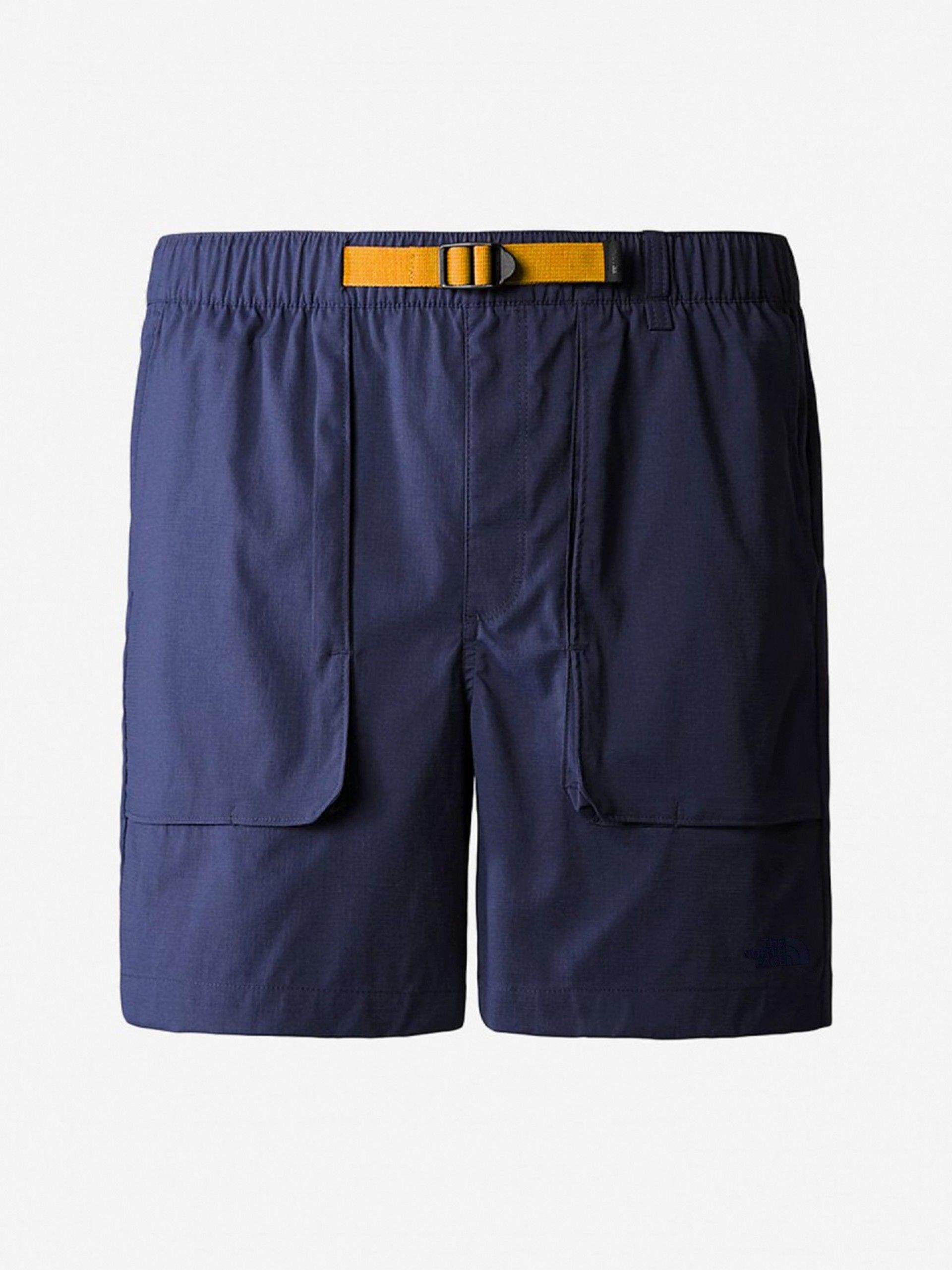 The North Face Class V Ripstop Shorts