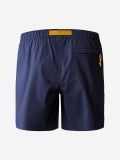 Cales The North Face Class V Ripstop