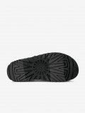 Chinelos Ugg GoldenGlow Pretos Para Mulher