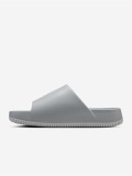 Chinelos Nike Calm Cinzentos Para Homem