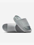 Chinelos Nike Calm Cinzentos Para Homem
