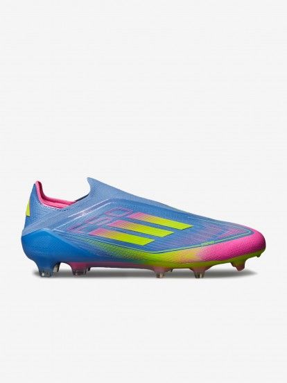 Botas de Ftbol Adidas F50 Elite LL FG
