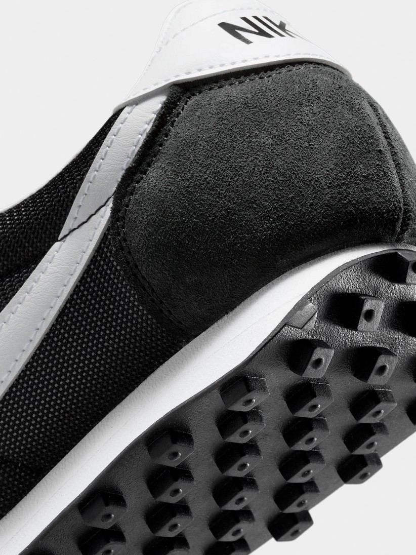 Sapatilhas Nike LD-1000 Pretas Para Homem
