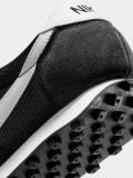 Sapatilhas Nike LD-1000 Pretas Para Homem