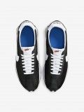 Sapatilhas Nike LD-1000 Pretas Para Homem