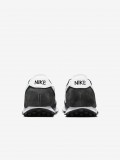 Sapatilhas Nike LD-1000 Pretas Para Homem