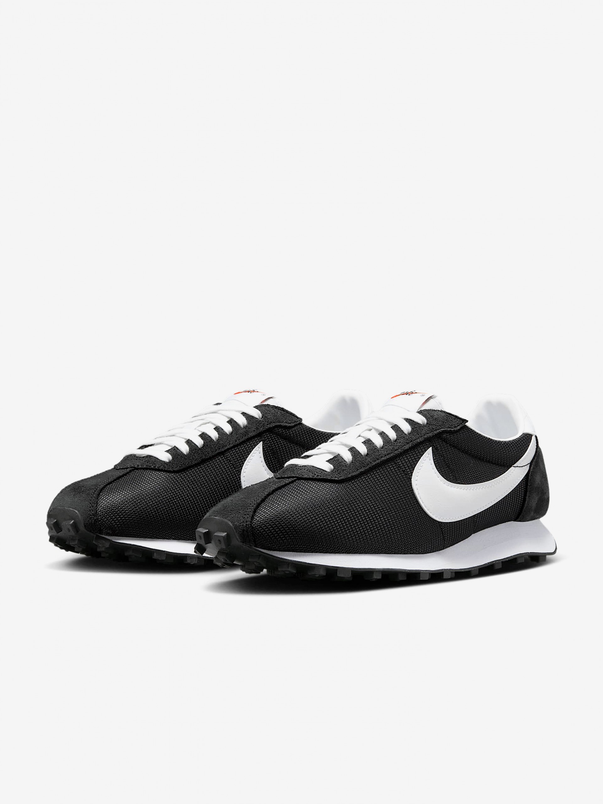 Sapatilhas Nike LD-1000 Pretas Para Homem