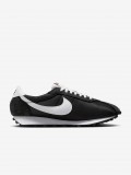 Sapatilhas Nike LD-1000 Pretas Para Homem