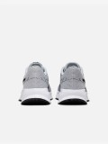 Sapatilhas de Running Nike Run Defy Cinzentas Para Homem