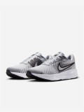 Sapatilhas de Running Nike Run Defy Cinzentas Para Homem