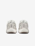 Nike Air Pegasus 2005 Grey and White Sneakers For Women