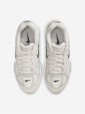 Nike Air Pegasus 2005 Grey and White Sneakers For Women