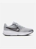 Sapatilhas de Running Nike Run Defy Cinzentas Para Homem