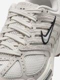 Nike Air Pegasus 2005 Grey and White Sneakers For Women