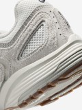Nike Air Pegasus 2005 Grey and White Sneakers For Women