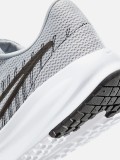 Sapatilhas de Running Nike Run Defy Cinzentas Para Homem
