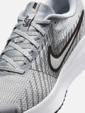 Sapatilhas de Running Nike Run Defy Cinzentas Para Homem