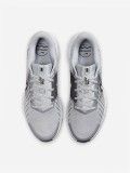 Sapatilhas de Running Nike Run Defy Cinzentas Para Homem