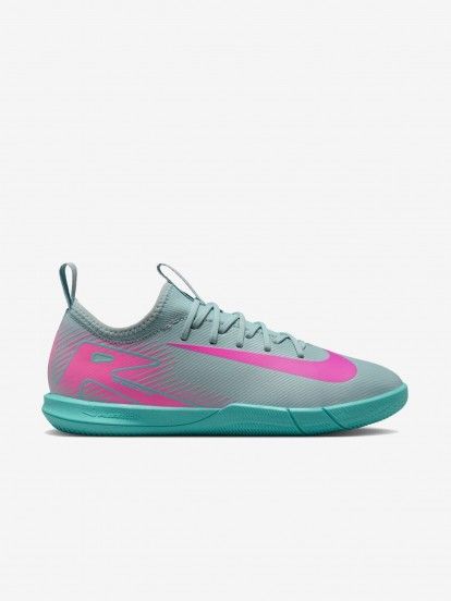 Sapatilhas Nike Mercurial Vapor 16 Academy IN J