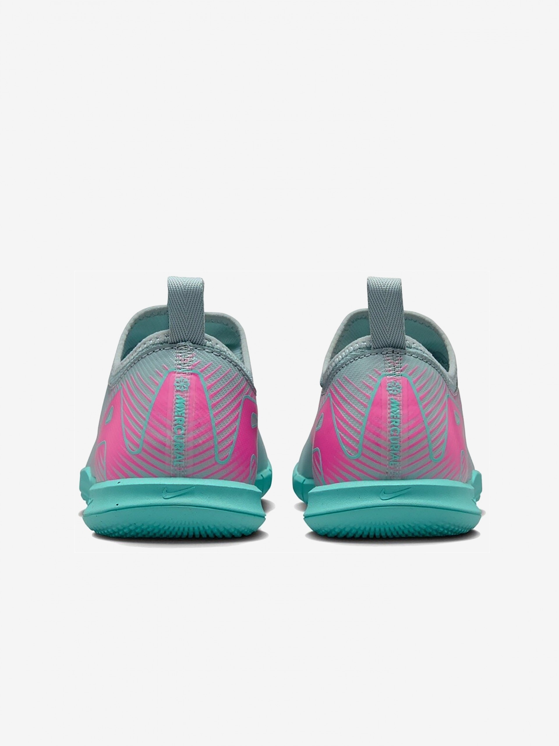 Zapatillas Nike Mercurial Vapor 16 Academy IN J