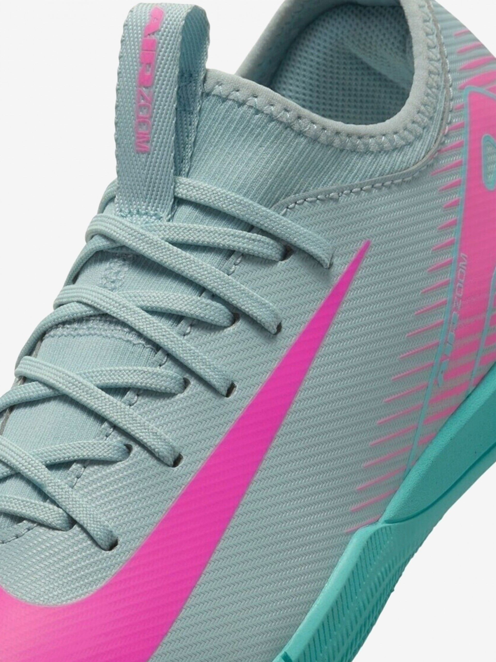 Zapatillas Nike Mercurial Vapor 16 Academy IN J