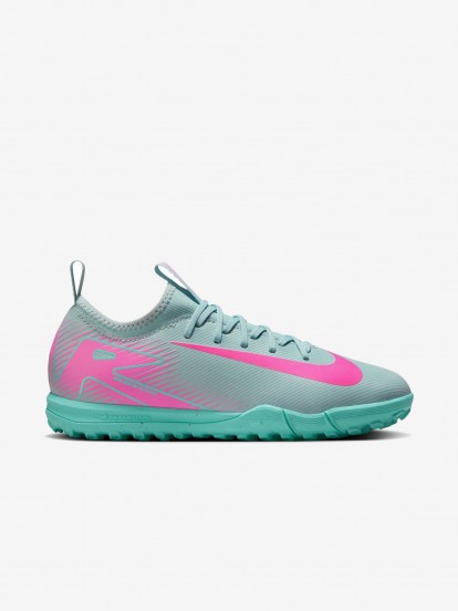Sapatilhas Nike Mercurial Vapor 16 Academy TF J