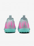 Sapatilhas Nike Mercurial Vapor 16 Academy TF J