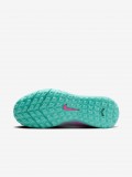 Sapatilhas Nike Mercurial Vapor 16 Academy TF J
