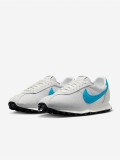 Sapatilhas Nike LD-1000 Cinzentas e Azuis