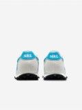 Sapatilhas Nike LD-1000 Cinzentas e Azuis