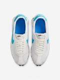 Sapatilhas Nike LD-1000 Cinzentas e Azuis
