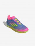 Chuteiras Adidas F50 Elite FG J