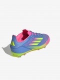 Chuteiras Adidas F50 Elite FG J