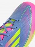 Chuteiras Adidas F50 Elite FG J