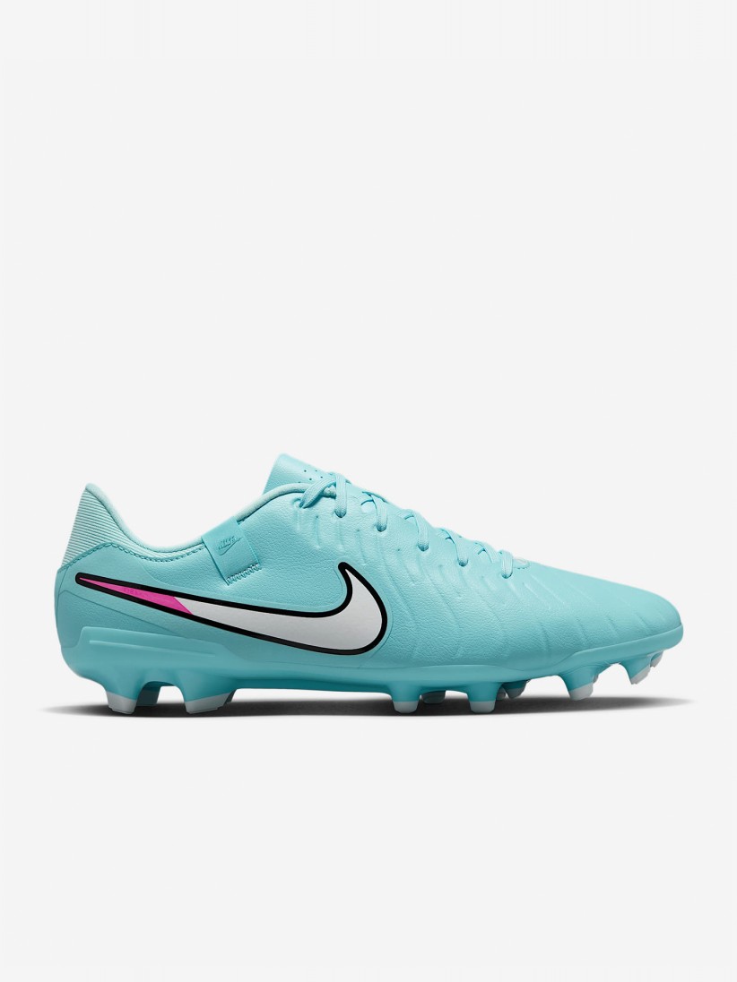 Chuteiras Nike Tiempo Legend 10 Academy FG/MG