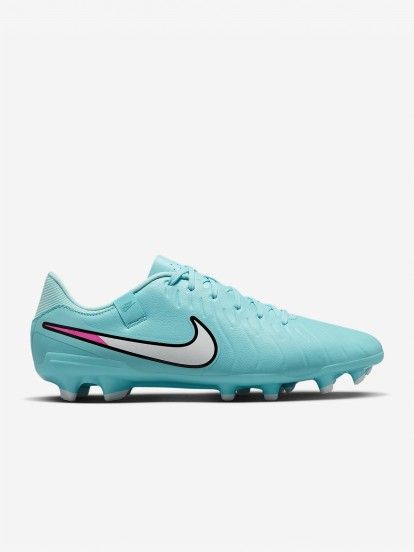 Nike Tiempo Legend 10 Academy FG/MG Football Boots