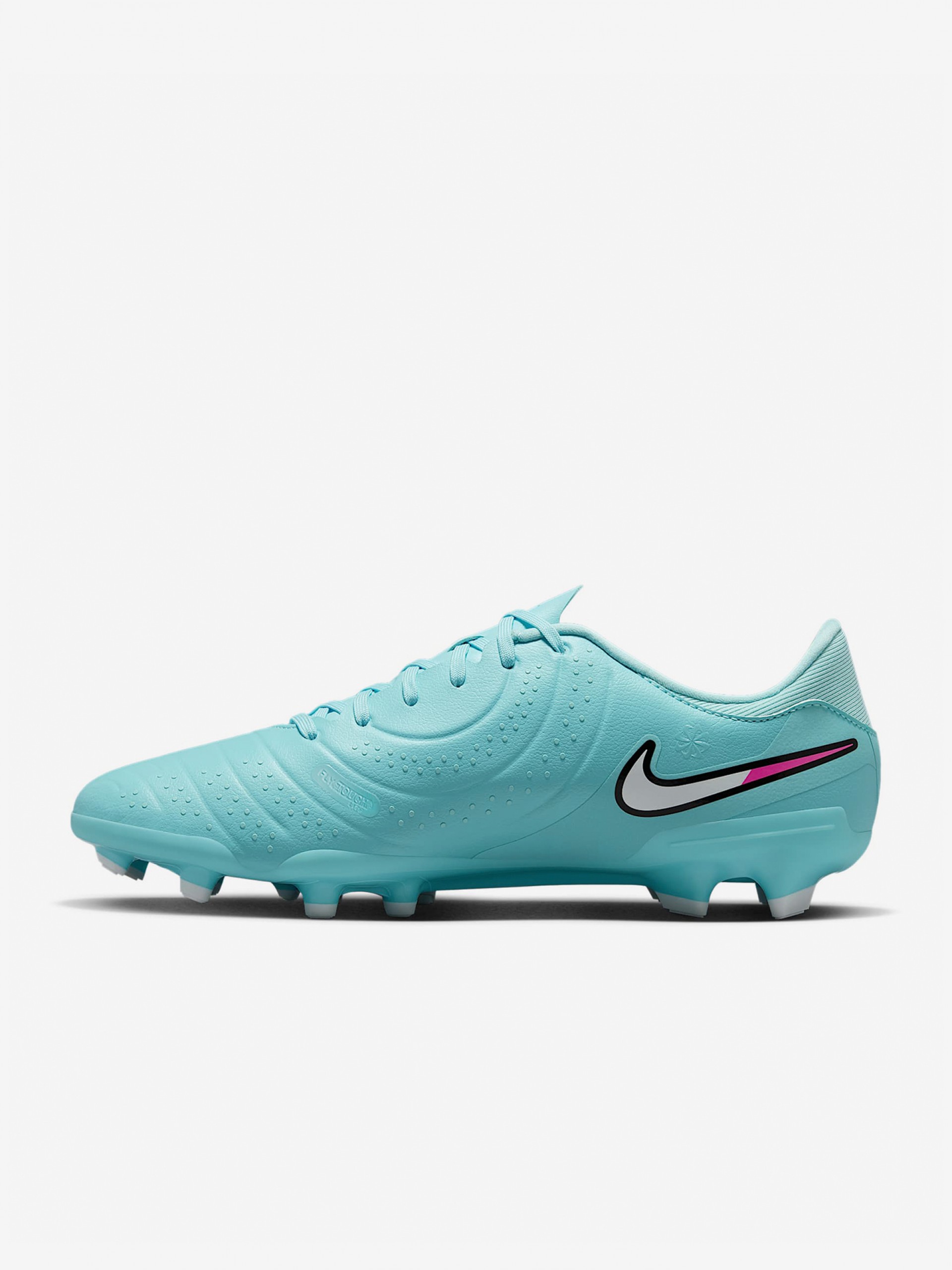 Botas de Fútbol Nike Tiempo Legend 10 Academy FG/MG