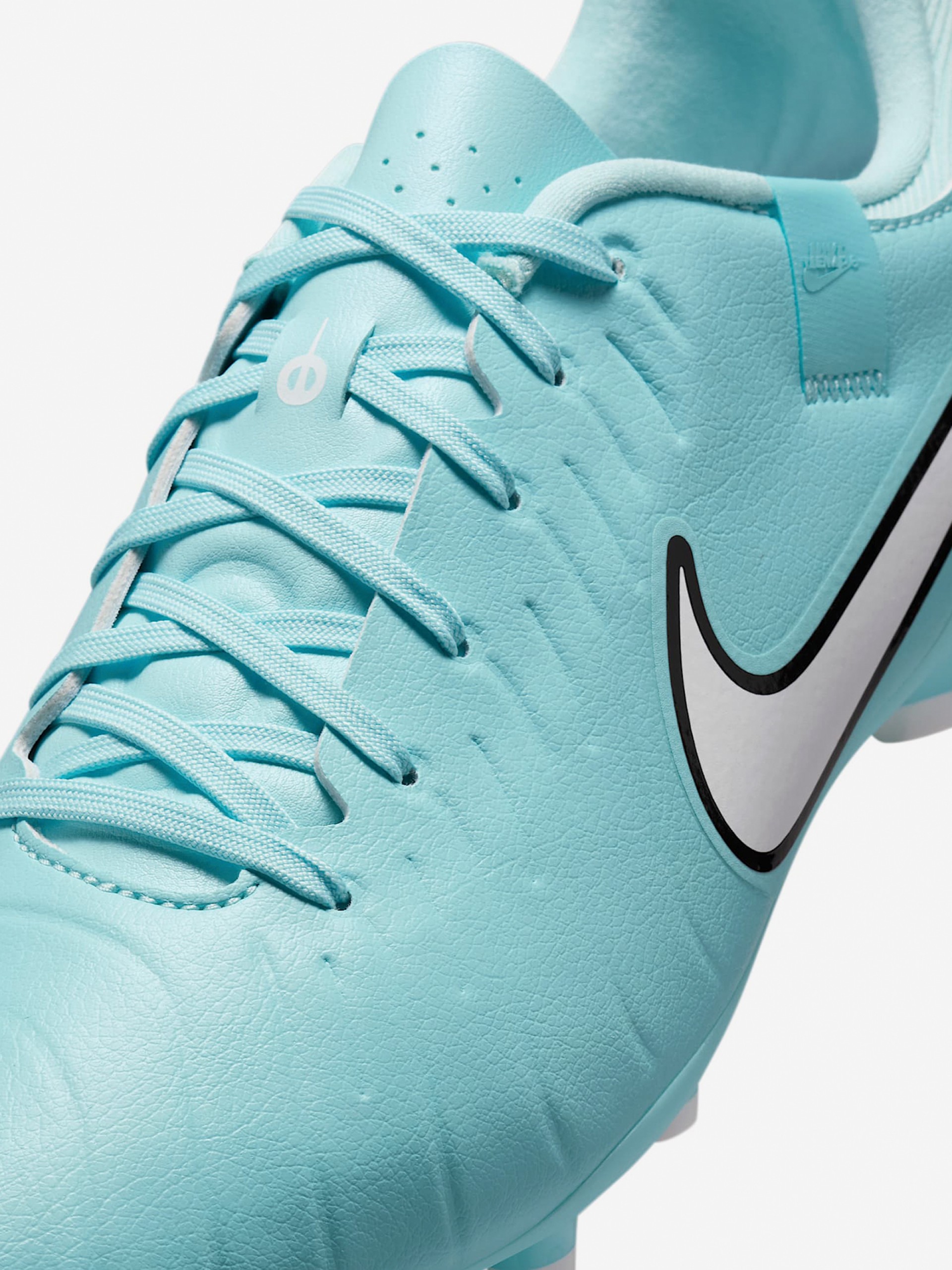 Botas de Fútbol Nike Tiempo Legend 10 Academy FG/MG