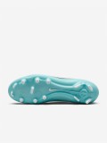 Chuteiras Nike Tiempo Legend 10 Academy FG/MG