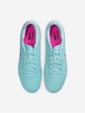 Chuteiras Nike Tiempo Legend 10 Academy FG/MG