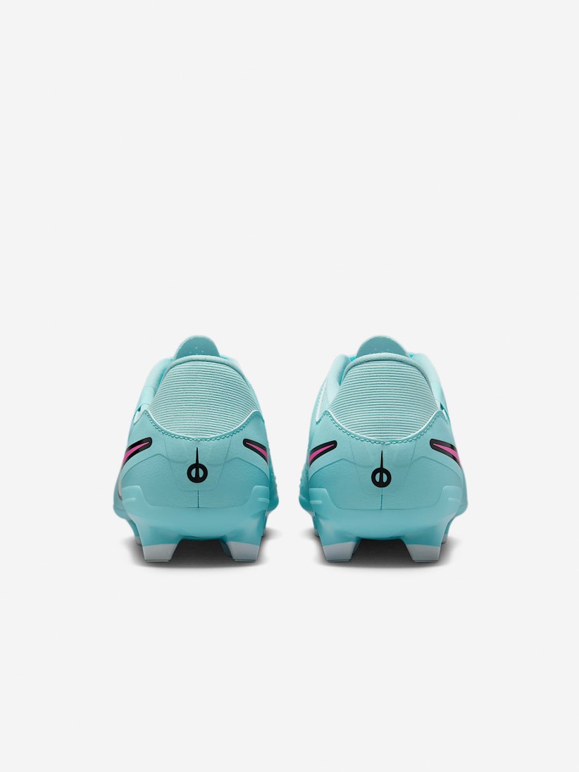 Chuteiras Nike Tiempo Legend 10 Academy FG/MG