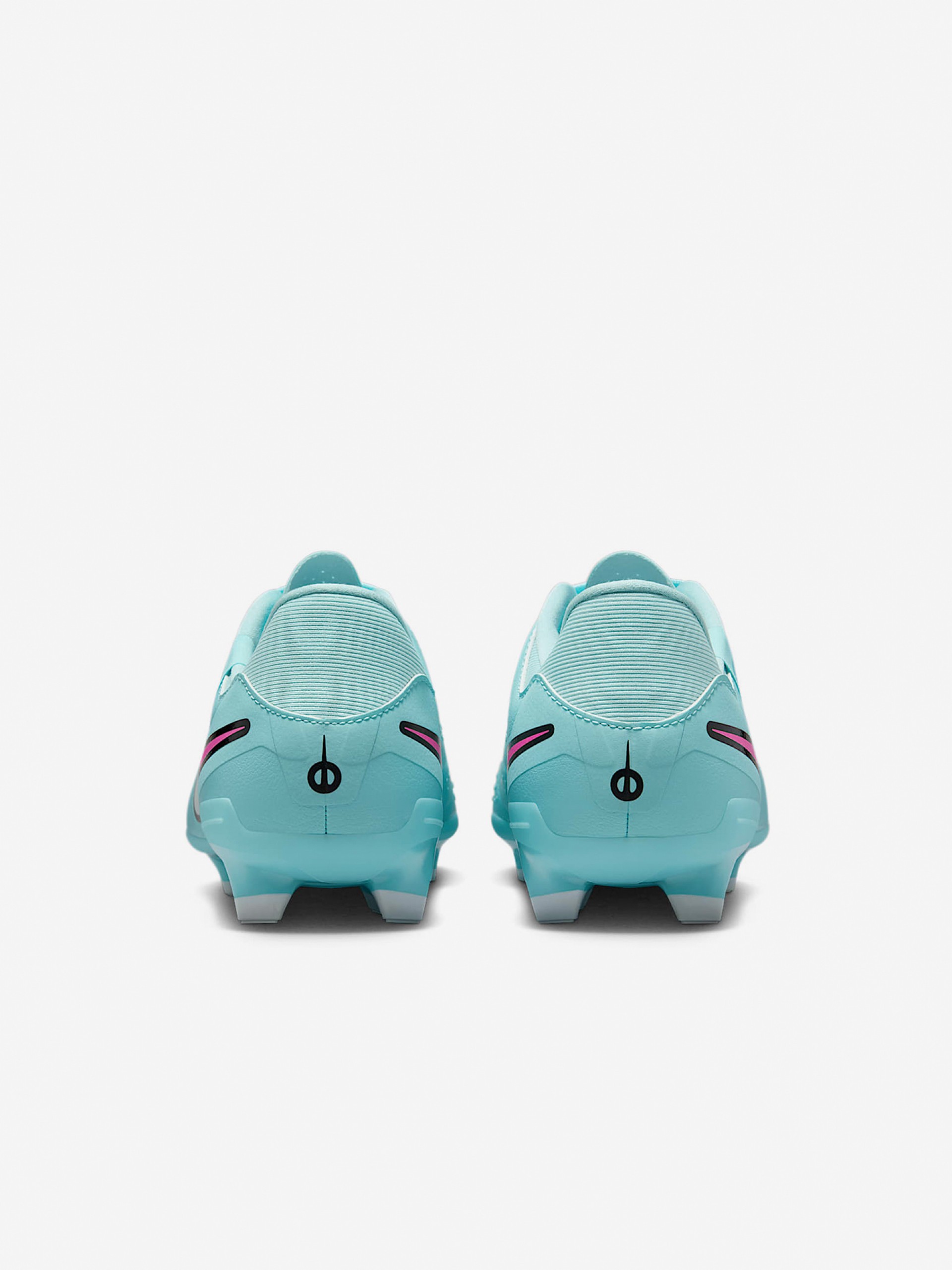 Botas de Fútbol Nike Tiempo Legend 10 Academy FG/MG