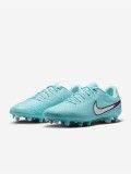 Chuteiras Nike Tiempo Legend 10 Academy FG/MG