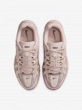 Sapatilhas Nike P-6000 SE Rosa Para Mulher