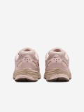 Sapatilhas Nike P-6000 SE Rosa Para Mulher