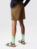 The North Face Class V Ripstop Shorts